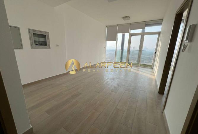 15397554 - Property Main Image