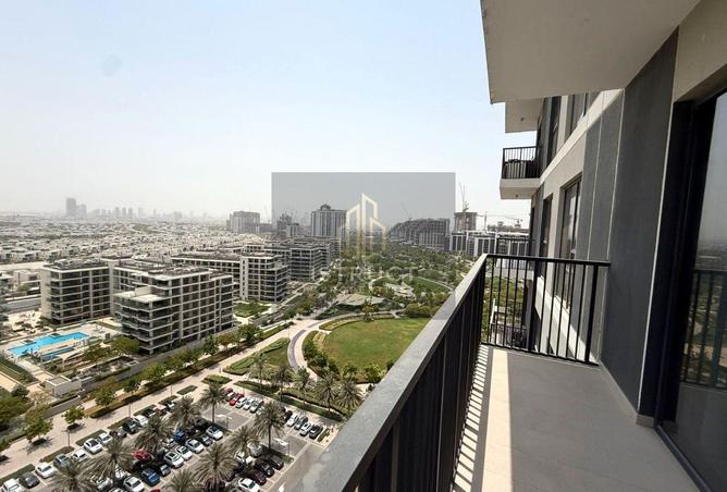 15138021 - الصورة الرئيسية للعقار