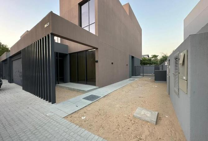 15694376 - Property Main Image