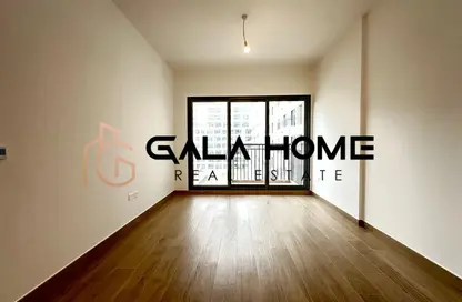Apartment - 1 Bedroom - 1 Bathroom for sale in Liva - Town Square - Dubai