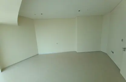Apartment - 2 Bedrooms - 2 Bathrooms for rent in Ascott Park Place - Sheikh Zayed Road - Dubai