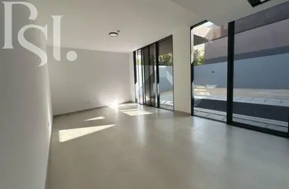 فيلا - 5 غرف نوم - 7 حمامات للبيع في كايا - مسار - تلال سيتي - الشارقة فيلا - 5 غرف نوم - 7 حمامات للبيع في كايا - مسار - تلال سيتي - الشارقة