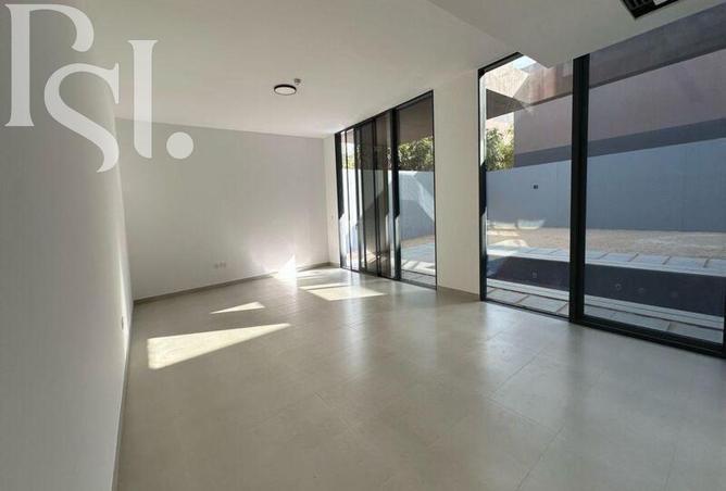 15791164 - Property Main Image