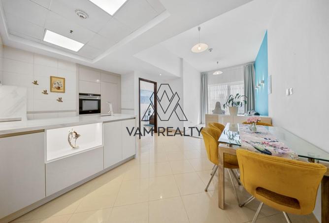 15181680 - Property Image 2