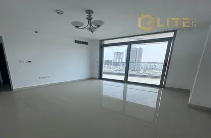 Apartment - 2 Bedrooms - 2 Bathrooms for sale in Orion Building - Arjan - Dubai