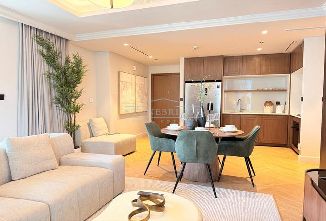 15766699 - Property Main Image