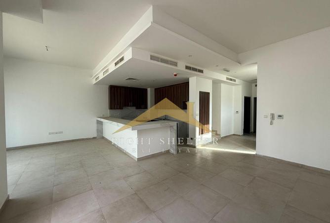 15575340 - Property Image 2