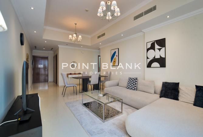 15593903 - Property Image 2