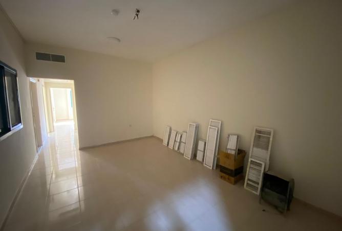 15286961 - Property Image 2