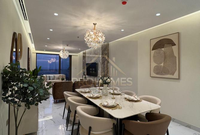 15696040 - Property Image 3