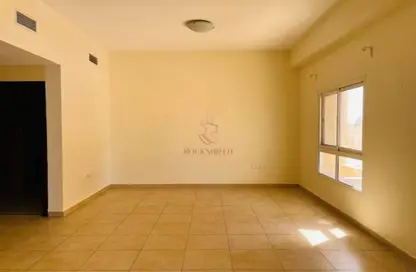 Apartment - 2 Bedrooms - 2 Bathrooms for sale in Al Thamam - Remraam - Dubai Land - Dubai