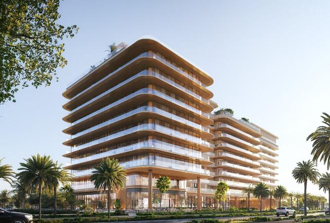 15161022 - Property Main Image
