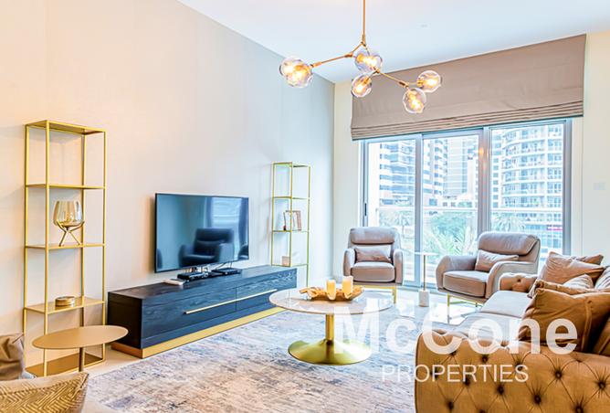 14955475 - Property Main Image