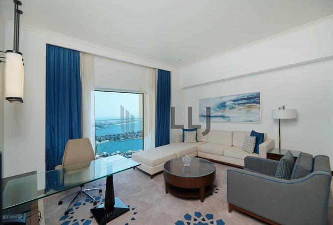 15298851 - Property Image 2