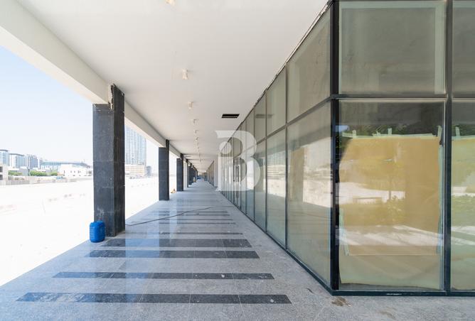 16006498 - Property Image 3