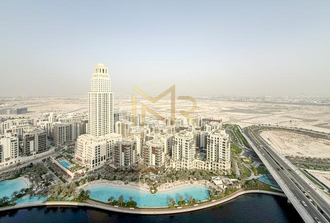 14721448 - Property Main Image