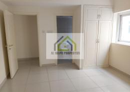 Apartment - 1 bedroom - 2 bathrooms for rent in Muwaileh 29 Building - Muwaileh - Sharjah