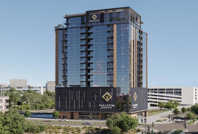 14929441 - Property Image 2