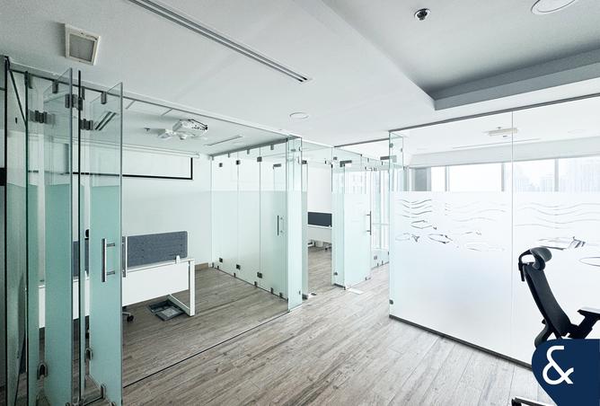 15119624 - صورة العقار 2