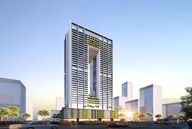 15675597 - Property Main Image