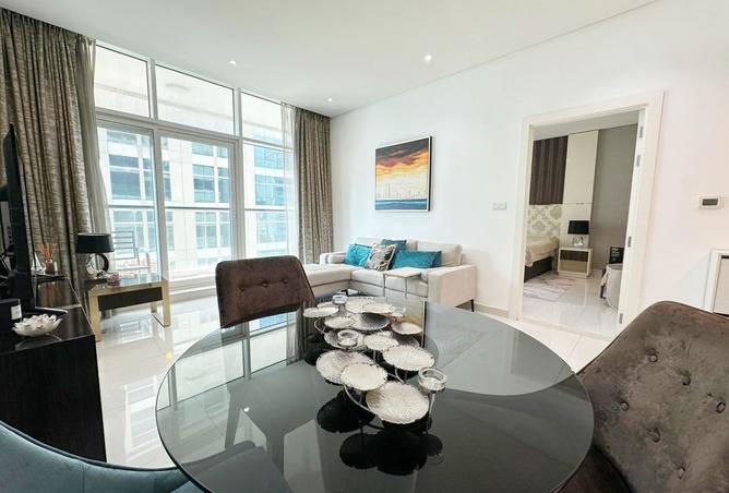 15675998 - الصورة الرئيسية للعقار