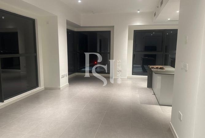 15582962 - الصورة الرئيسية للعقار