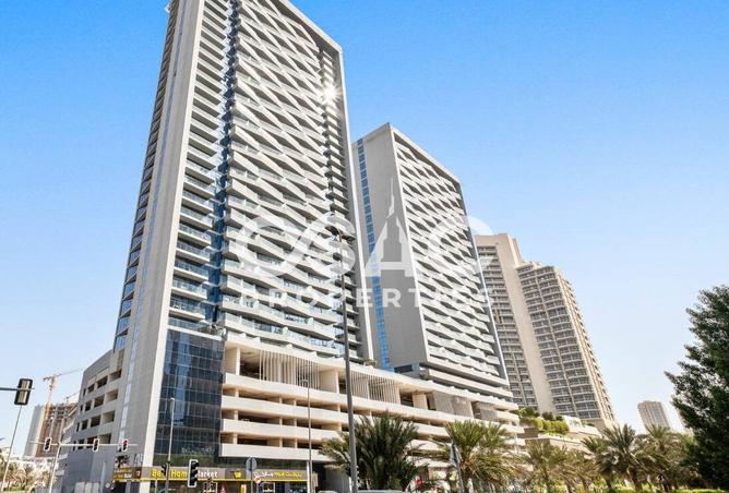 15674354 - الصورة الرئيسية للعقار