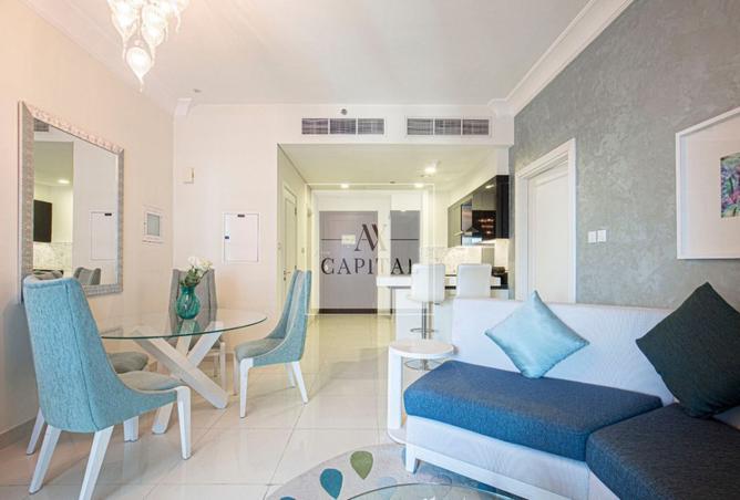 15599989 - Property Main Image