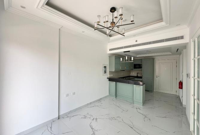 15531204 - Property Image 3