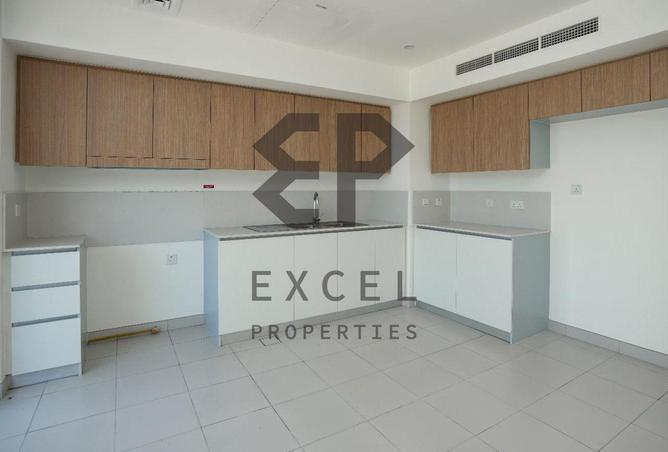 15803881 - صورة العقار 3