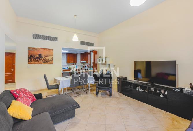 15771682 - Property Image 3