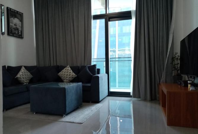 15205031 - Property Image 3