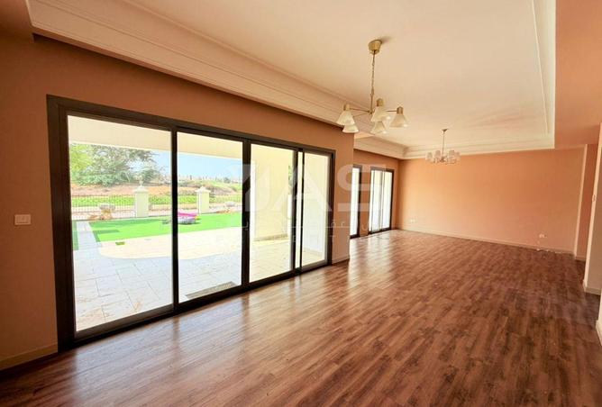 15539713 - صورة العقار 2