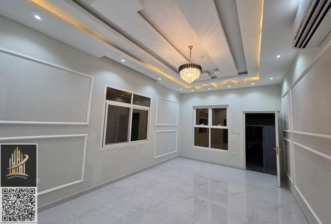 15135890 - Property Image 2