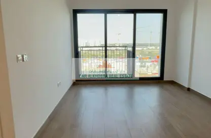 Apartment - 1 Bedroom - 1 Bathroom for rent in Liva - Town Square - Dubai