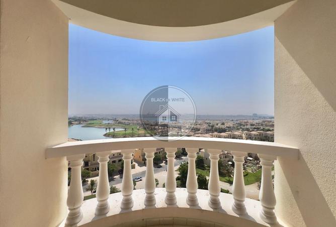 16076459 - صورة العقار 3