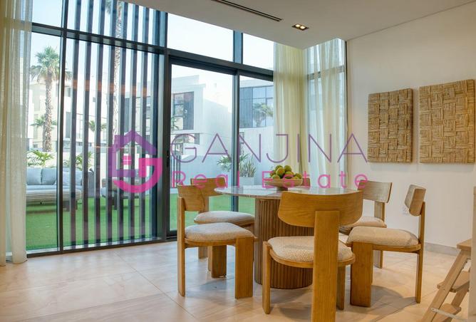 15756498 - Property Image 3