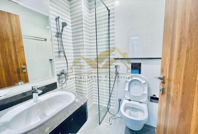 15340924 - Property Image 3