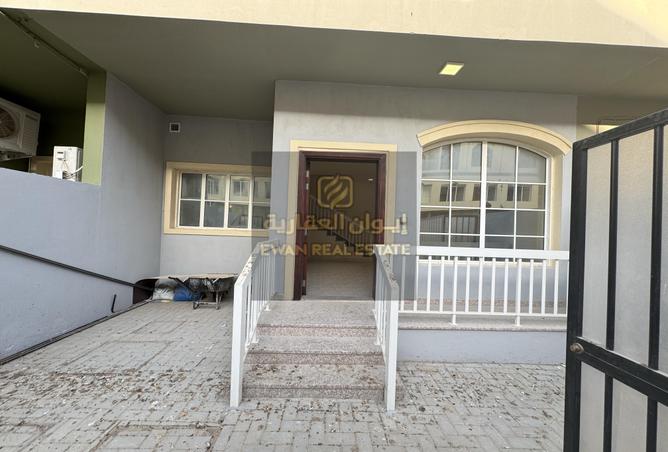 14424735 - Property Image 2