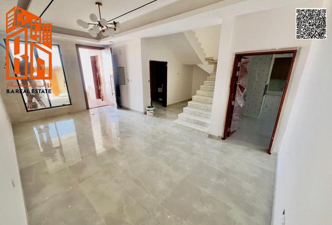 15671724 - صورة العقار 3