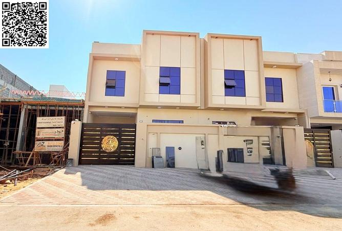 15508337 - الصورة الرئيسية للعقار