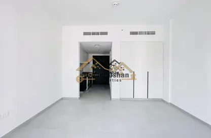 Apartment - Studio - 1 Bathroom for rent in Al Mamsha - Muwaileh - Sharjah