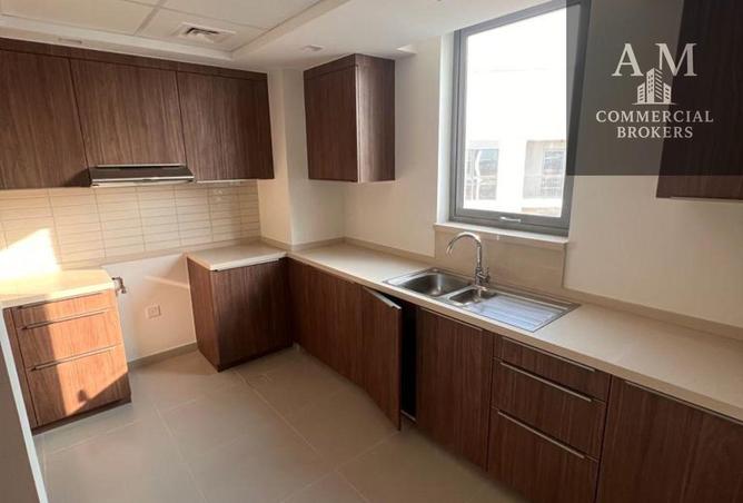 15213846 - الصورة الرئيسية للعقار