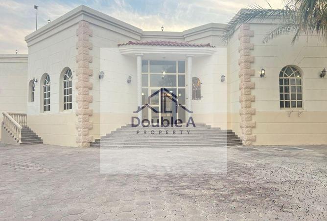 15634609 - الصورة الرئيسية للعقار