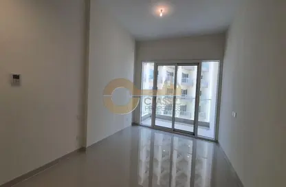 Apartment - Studio - 1 Bathroom for sale in Viridis C - Viridis Residence and Hotel Apartments - Damac Hills 2 - Dubai