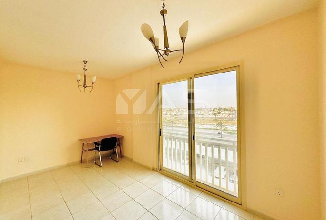 15537555 - صورة العقار 3