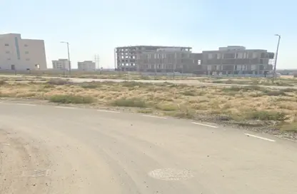 Land - Studio for sale in Tilal City A - Tilal City - Sharjah