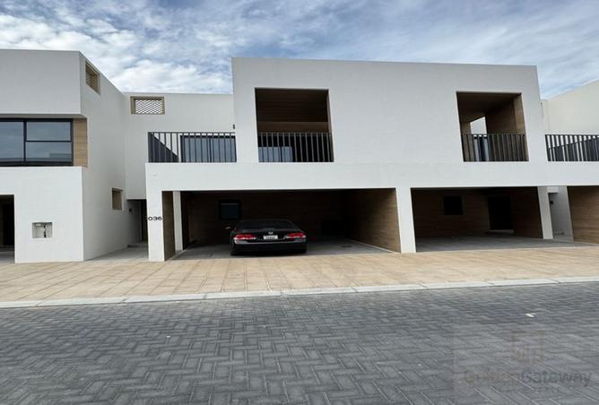 15337543 - Property Main Image