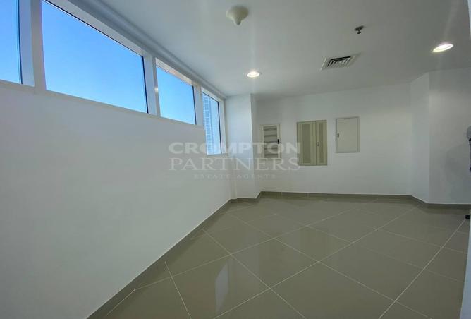 15772498 - Property Image 3