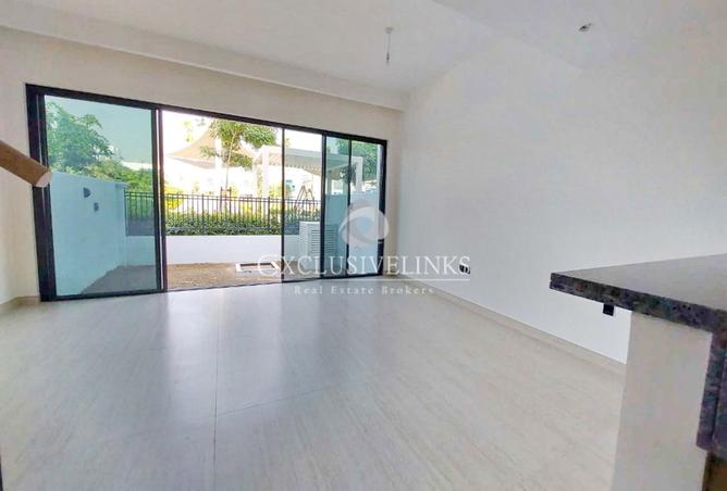 15428909 - Property Main Image